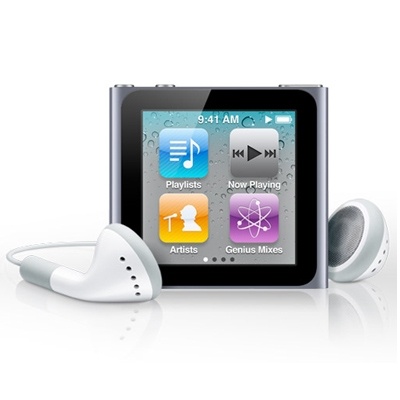 apple_ipod_nano_6g_16_gb_graphite_mc694