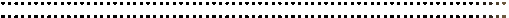 32689306_m