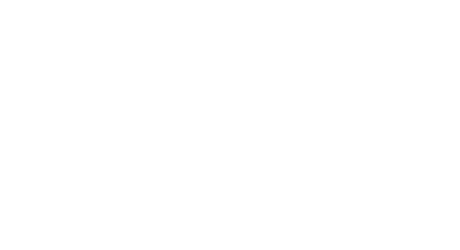 снег