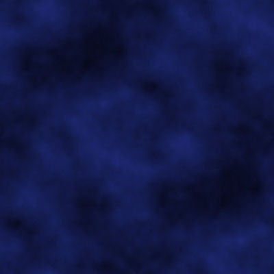 5_6