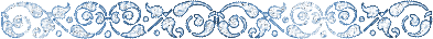 1_4