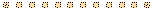 2_7