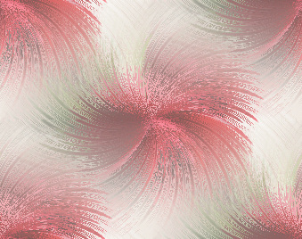 2_1
