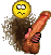 Fap