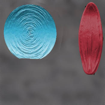 30a