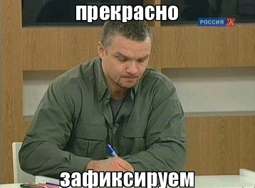 675675676573