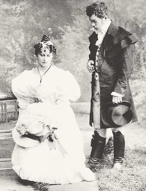 1890