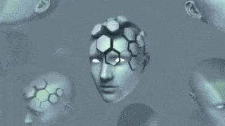 2021-01-25 20.05.52