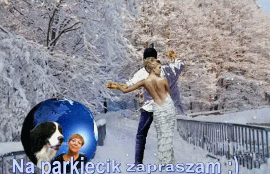 karnawal