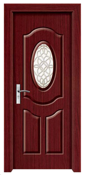 insidedoorwood_yapfiles.ru