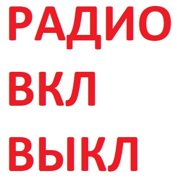 654654