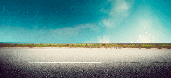 ▬ Автомобили ,,,