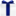 Logo_16х16