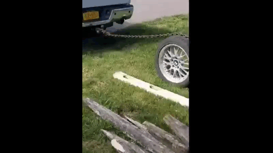 архимеда
