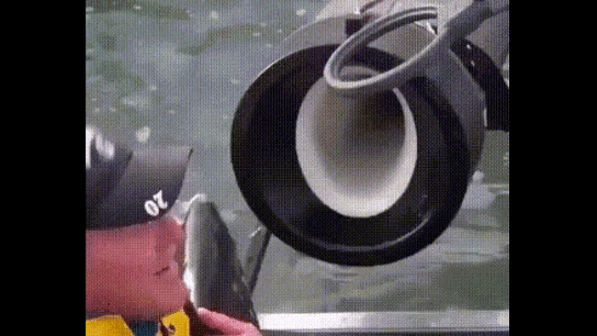 96