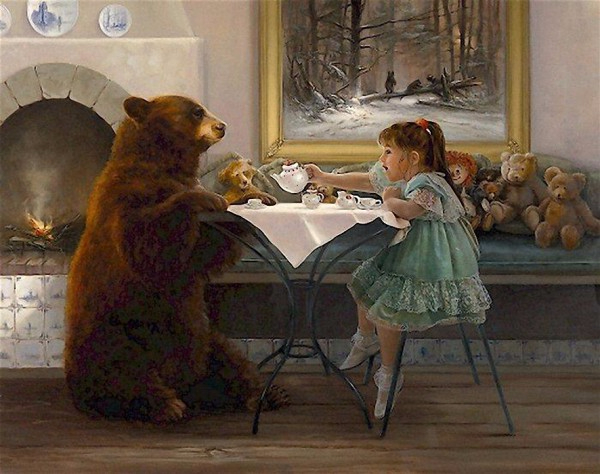 10.02.2021  Сказки3