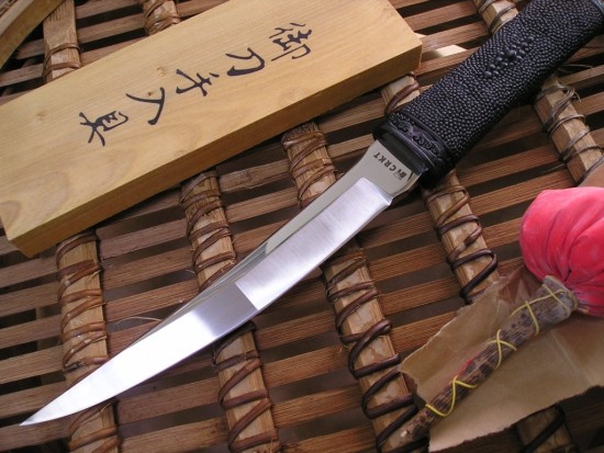 295497475_foto-crkt-hissatsu