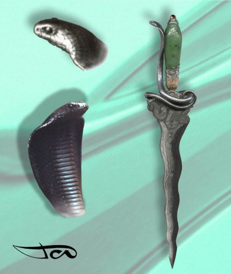 cobra_large