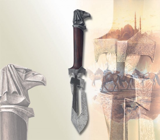 crusade_large