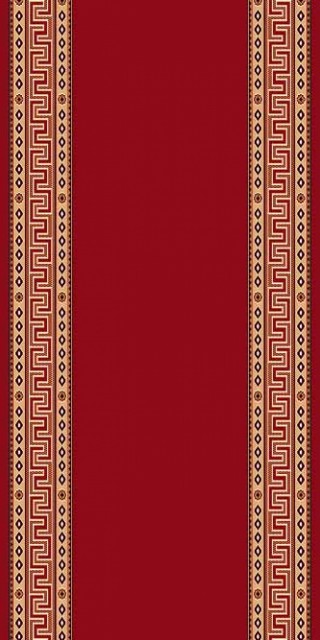 laguna-5463-red-r