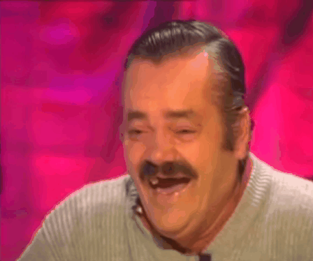 El_Risitas