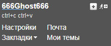 asd32423423