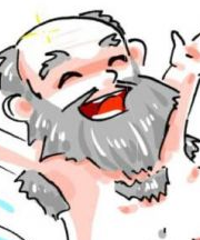 Bath_p2