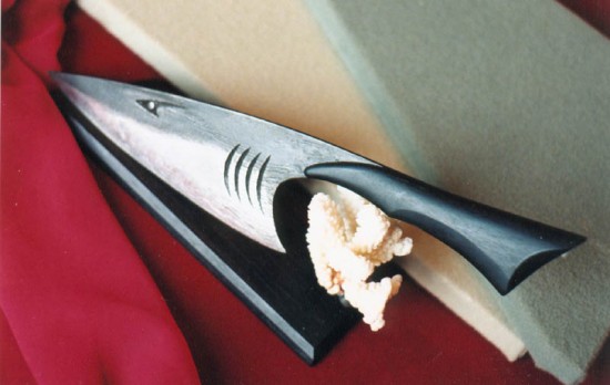 shark_large