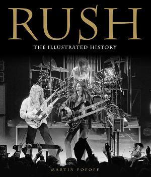 rush
