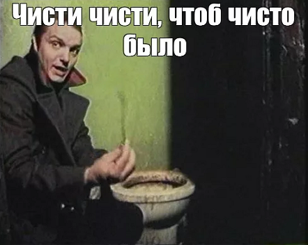 asd324234324324234234