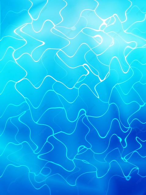 pngtree-original-texture-blue-water-surface-texture-background-png-image_376377