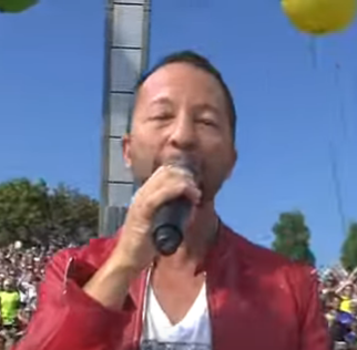 bobo