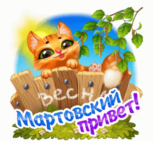 8e2ad1653314ae59635023930fa76cf5