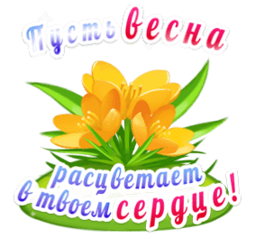 275ae68324d32bd197ddad2b5b771576