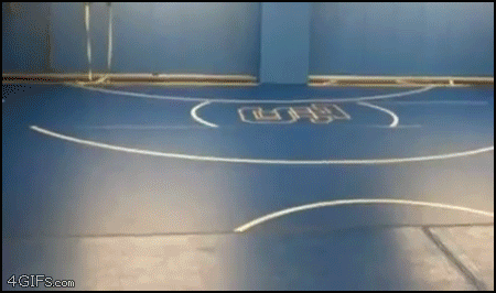 Exercise_balls_collide