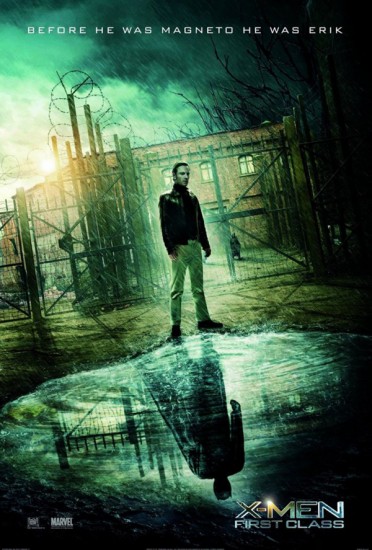 c2700f2cad1ab1e507be0744104f5c2b