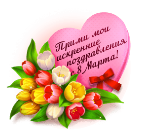 a37babaec9570cb44a2e13c24b35f7cc