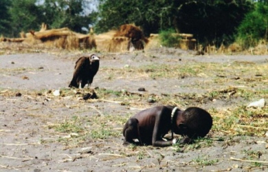 Kevincarter-sudan