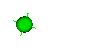 зелёная 10