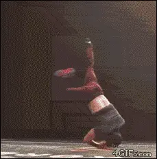 xIrpS1tlb56zo1_250