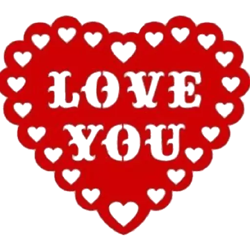 heart_love