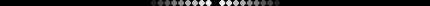 e4b9cfe5d92d