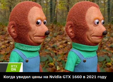 2343242342342342