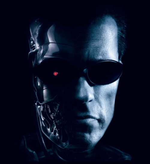 terminator3
