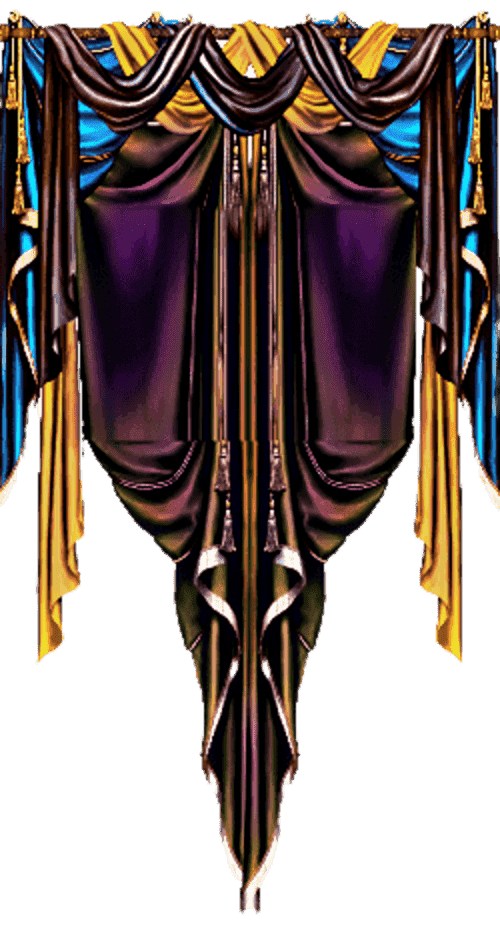 1292
