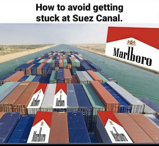 suez_canal