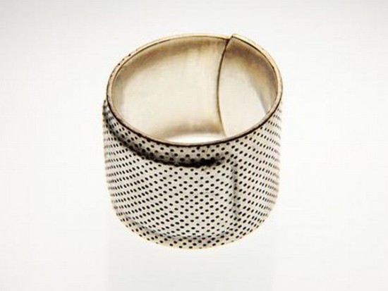 rings_11
