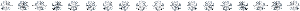 0_83b10_b759d282_M
