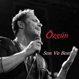 ozgun