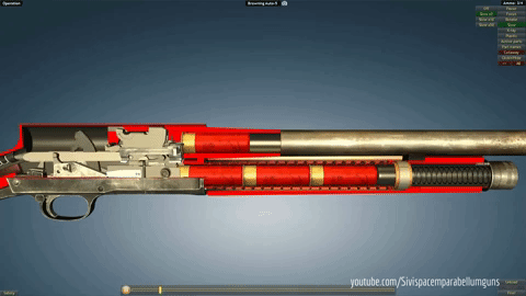 3bccbcb68552e58d-see-the-guts-of-a-browning-a-5-shotgun